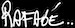 Signature du président