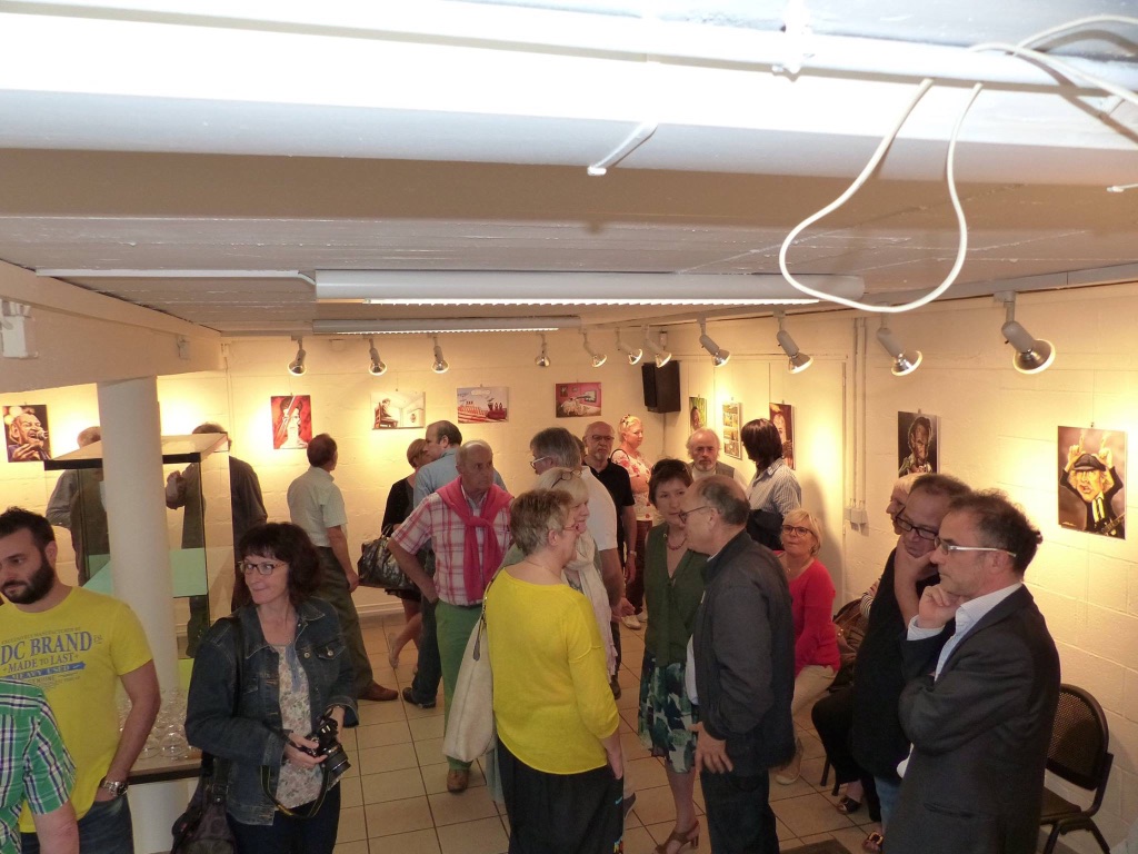 Festival 2016/sondron-Expo Sondron