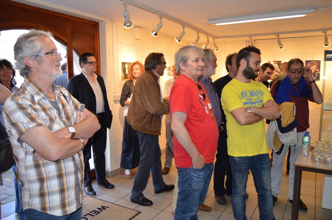 Festival 2016/sondron-Expo Sondron