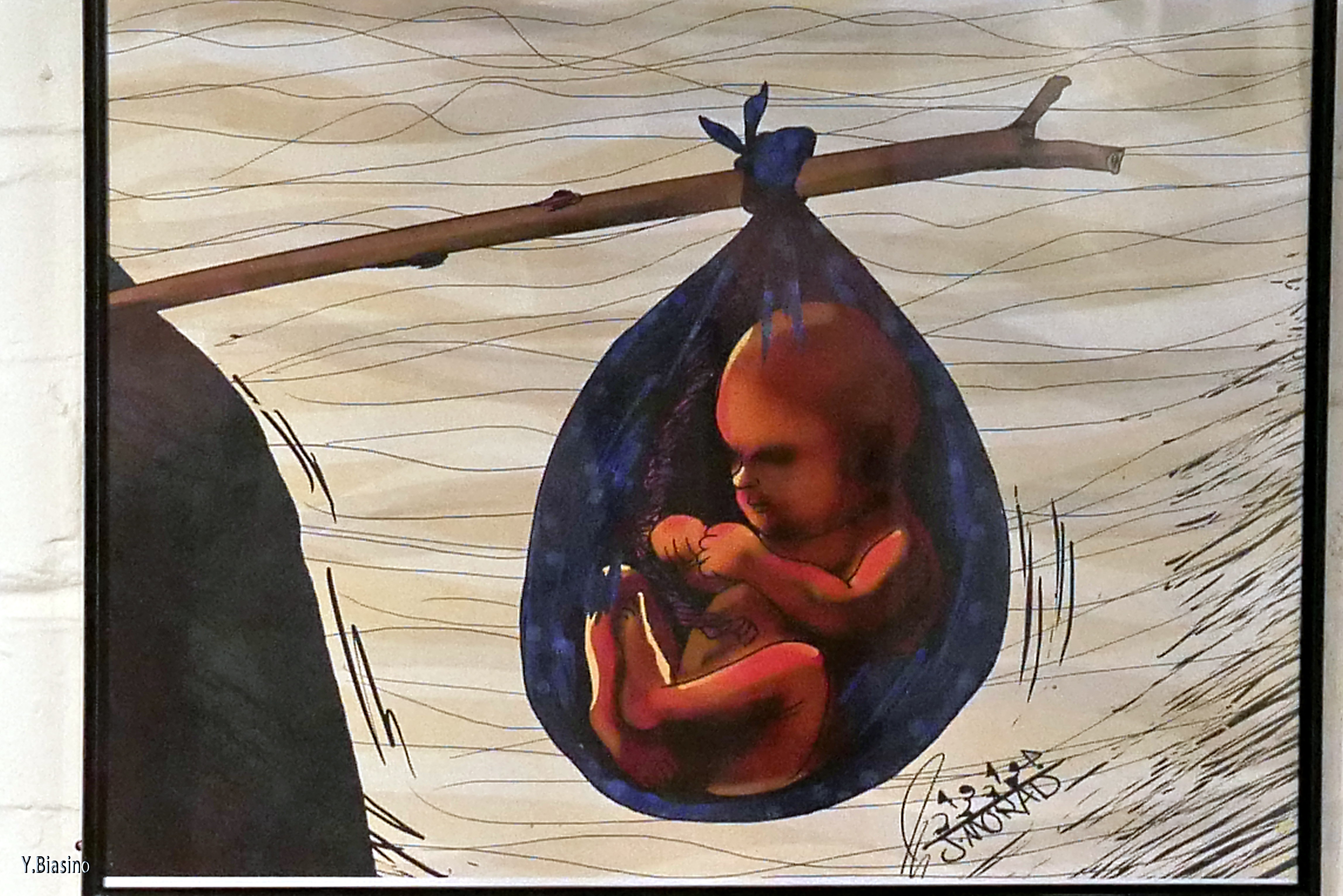 Conférence BIPC 2022