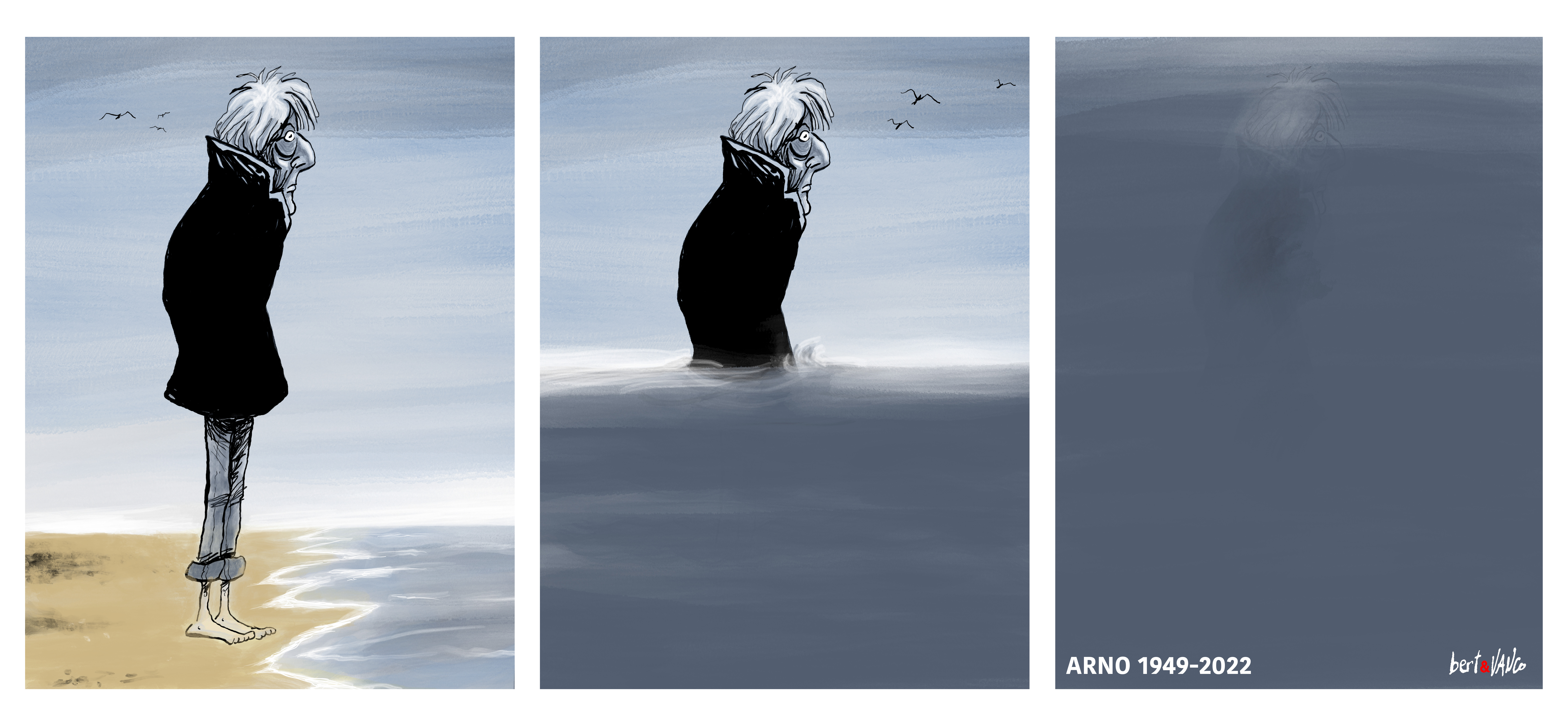 Exposition Bertrand – image 2