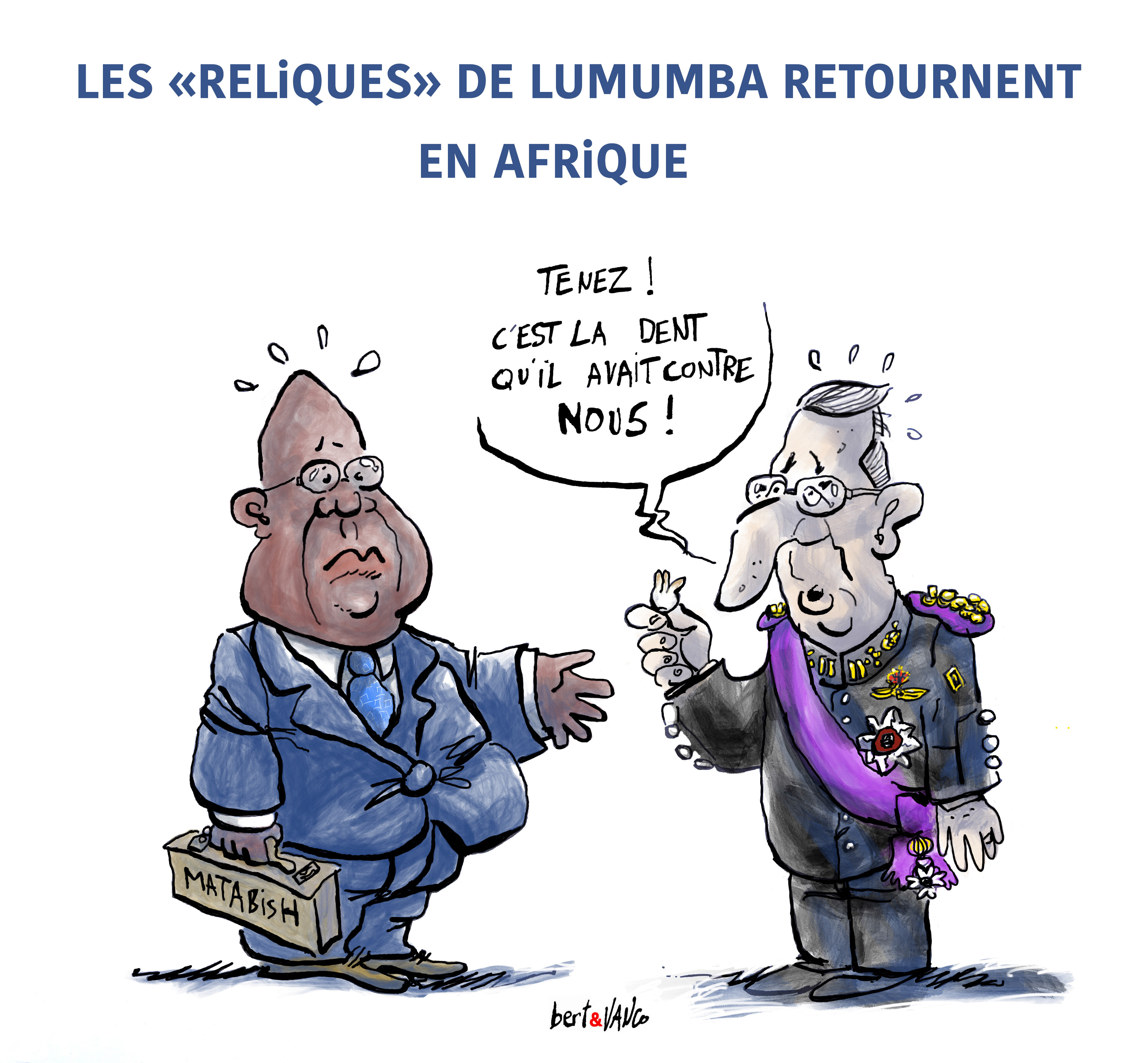 Exposition Bertrand – image 1