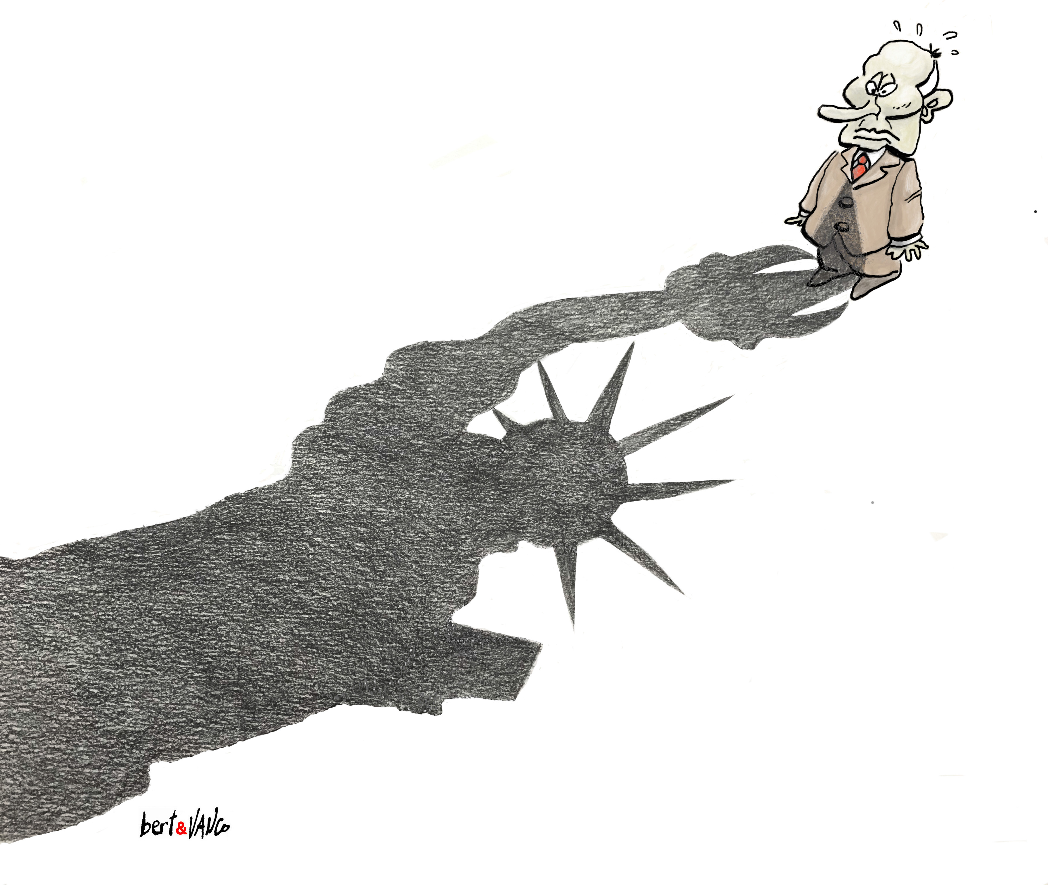 Exposition Bertrand – image 4