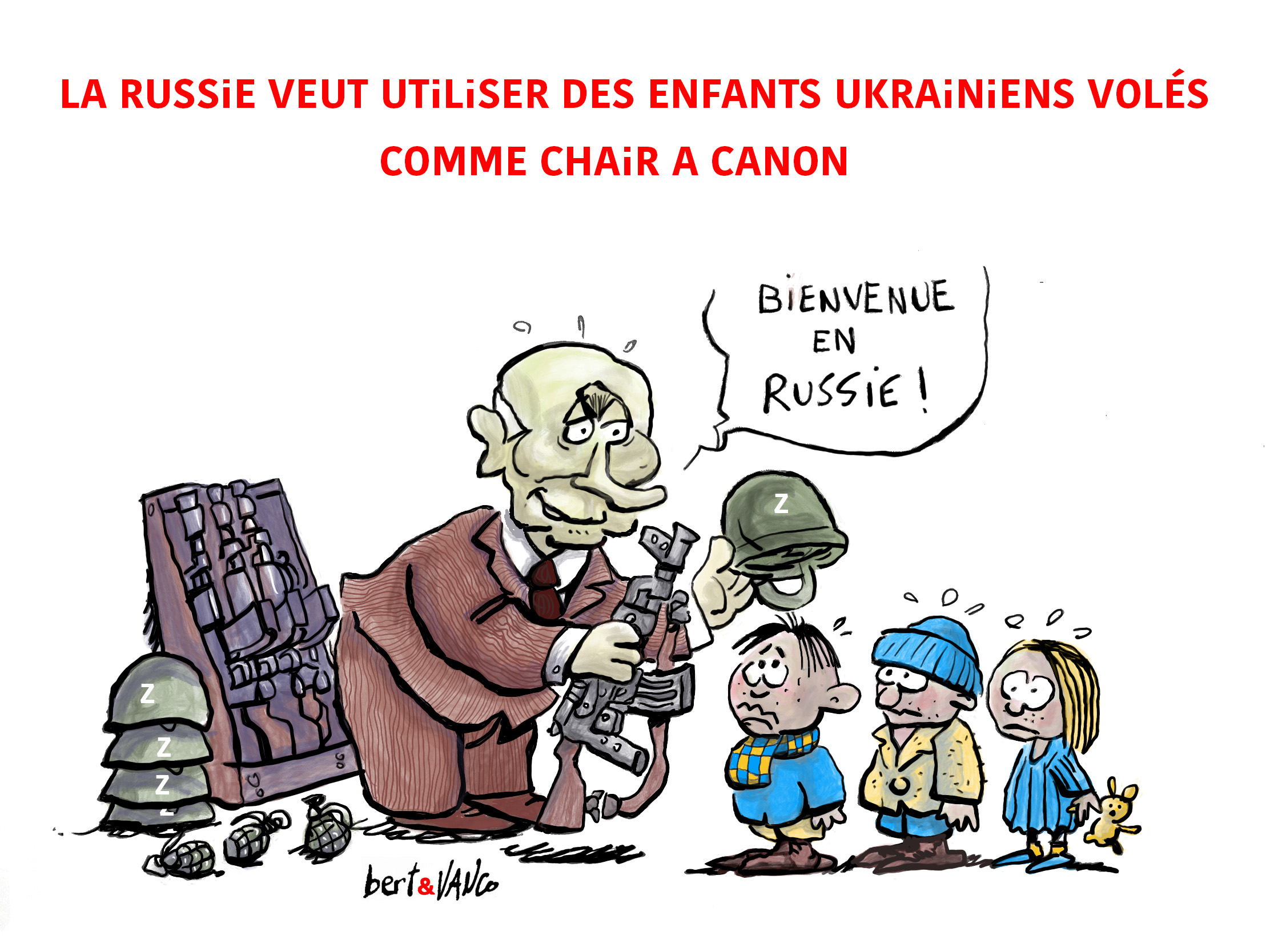 Exposition Bertrand – image 5